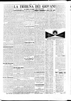 giornale/RAV0036968/1926/n. 14 del 16 Gennaio/2